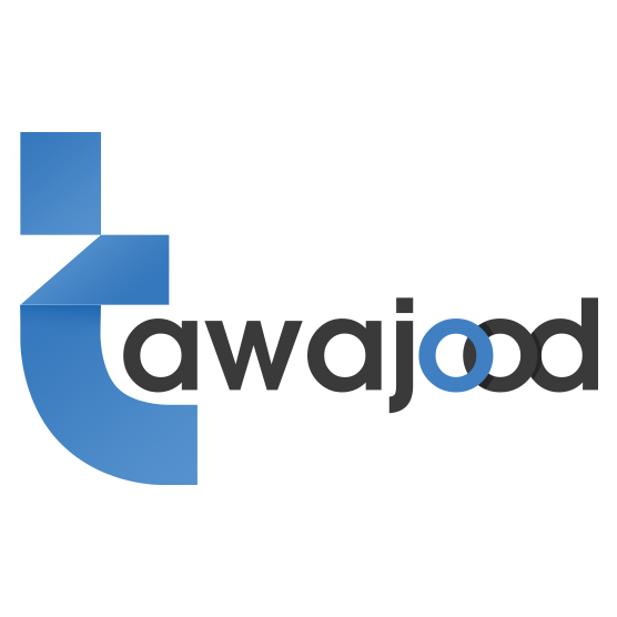Tawajood