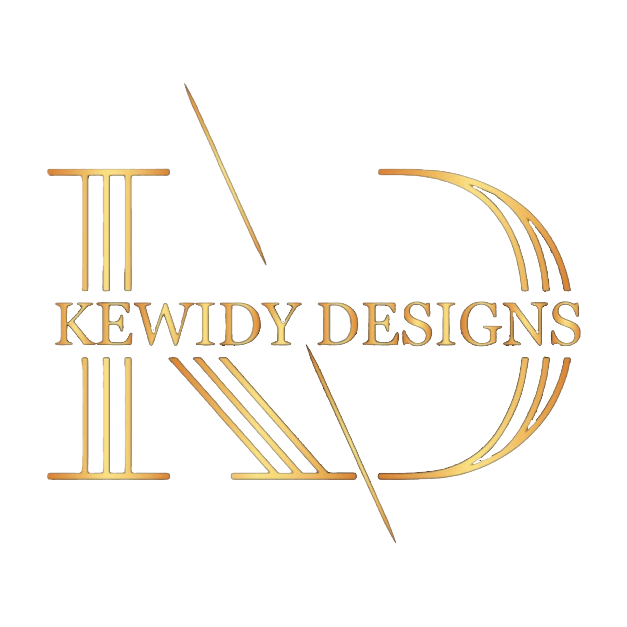 Kewidy Designs