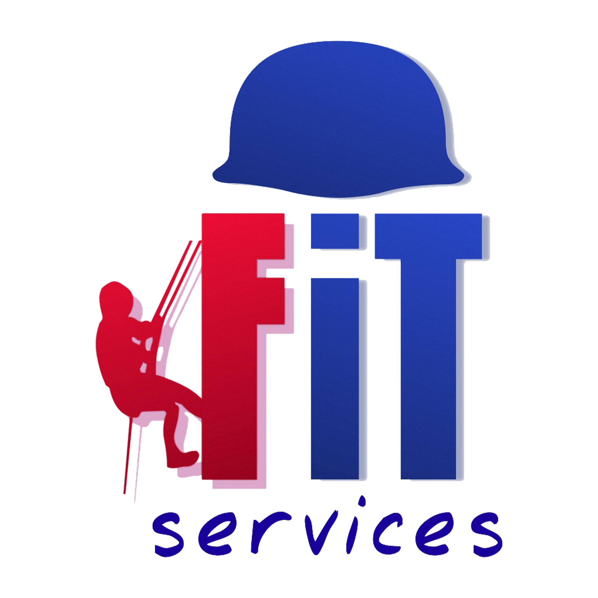 Fit Services