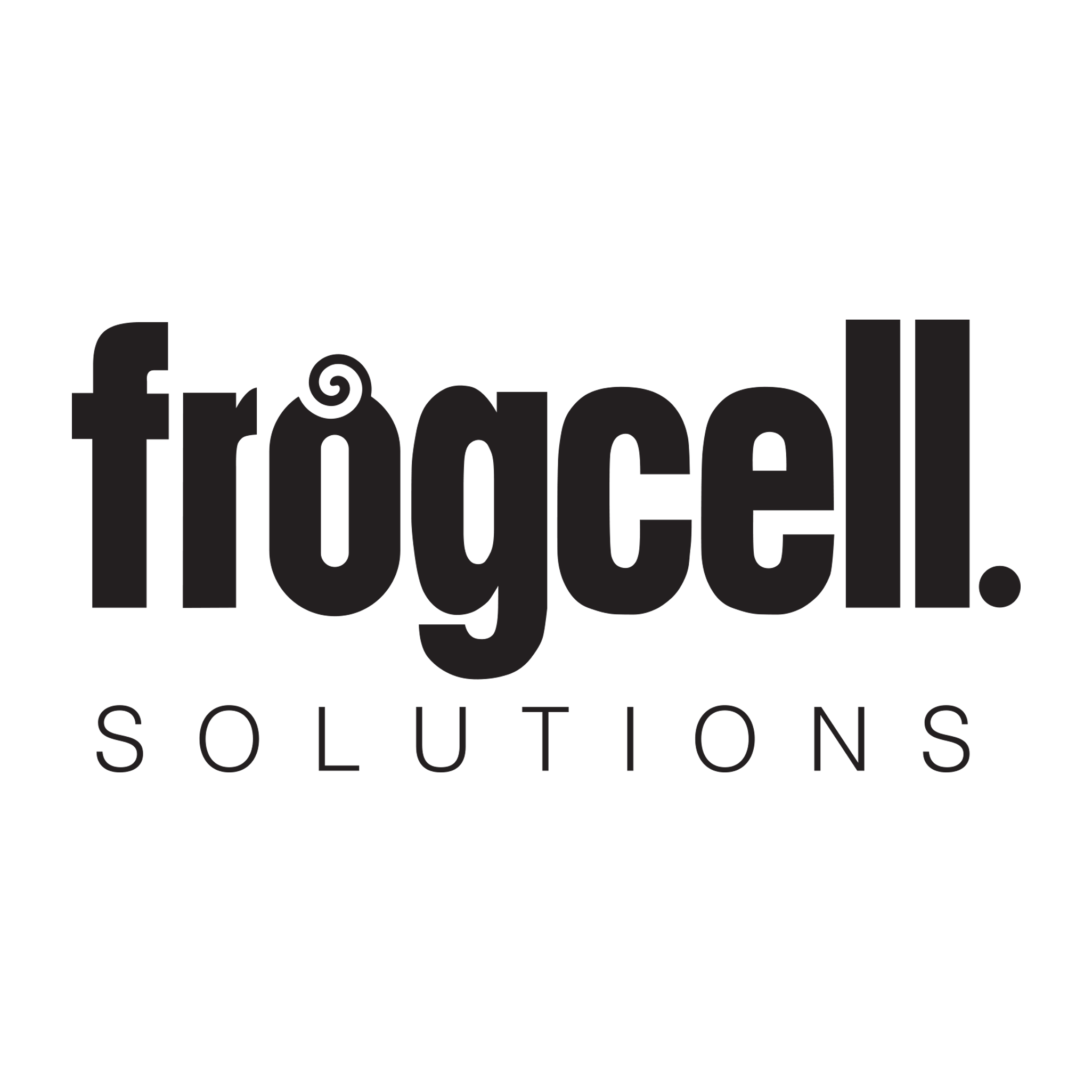 Frogcell Solutions